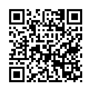 远远比普通的僵尸要强大的多的多二维码生成