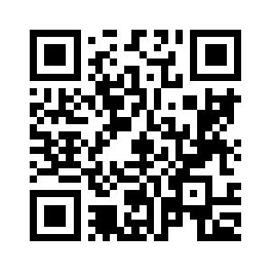 远远比盘古族更可怕百倍的浩劫二维码生成