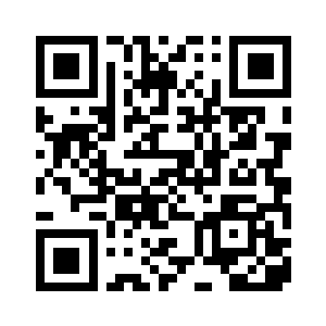 远远的望着怀化学院的地方二维码生成