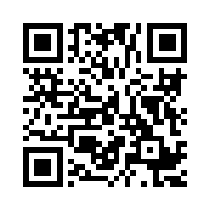 远远的注视着那片区域二维码生成