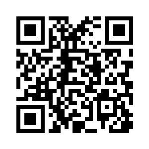 远远的看着联军的行动二维码生成