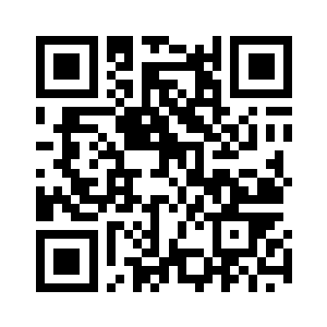 远远的超过了这个通用的惯例二维码生成