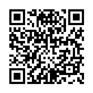 远远看去就好像一颗疾坠的火焰流星二维码生成