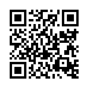 远远看去橘红色的灯光异常醒目二维码生成