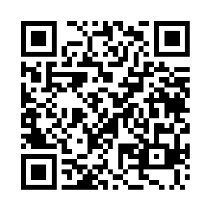 远远超出了你们所说的乌合之众的概念二维码生成