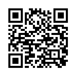 远远近近响在空旷的黑夜里二维码生成