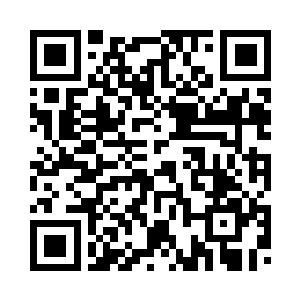 远门的六个门派各自占据一个山头二维码生成