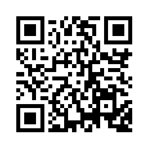 违者会被取消资格并赶出去的二维码生成