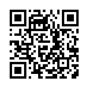 连一丝可疑的痕迹都找不到二维码生成