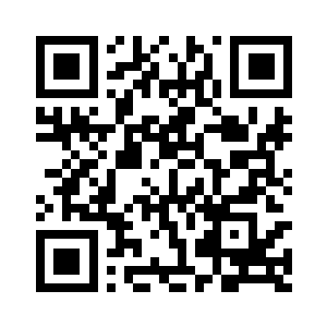 连一个口气都没来得及喘二维码生成