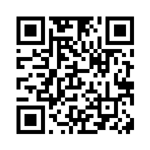 连一个可以说说话的人都没有二维码生成