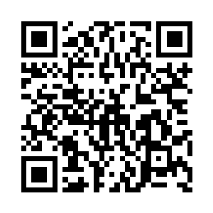 连一个朱天照他都忌惮不敢真的下杀手二维码生成