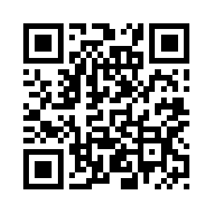 连一个活着的骷髅都这样评价二维码生成