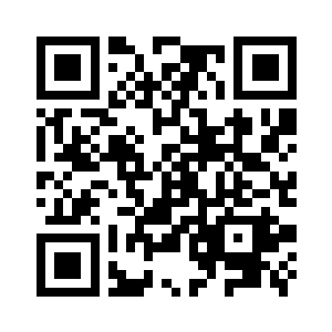 连一句狠话都不敢留下二维码生成