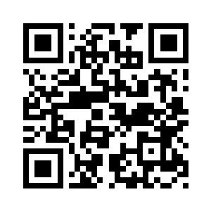 连一句话都不愿意多说的二维码生成