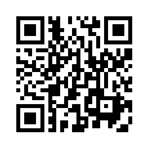 连一块上品下等仙玉都没有二维码生成