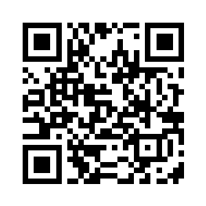 连一次像样的将军都没有二维码生成