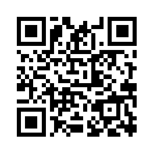连一滴血都没有流出来二维码生成