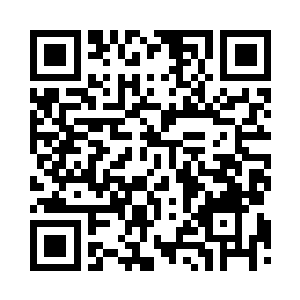 连上面奇异的蝌蚪般刺绣点缀都一样二维码生成