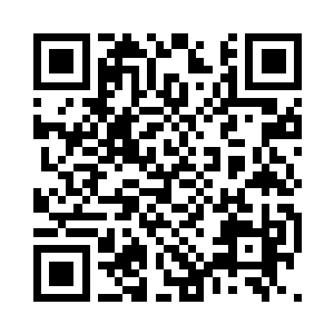 连两米不到的人类在上面行动都极其困难二维码生成