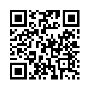 连个试训的机会都不给二维码生成