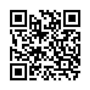 连丹圣都炼制不出极品丹药二维码生成