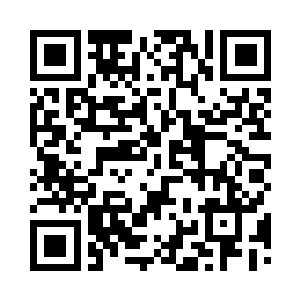 连主战坦克都可以直接烧成废铜烂铁二维码生成