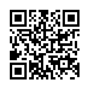 连主神器都能够盗取过来二维码生成