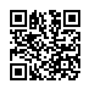 连买地用的都是王艳艳的身份二维码生成