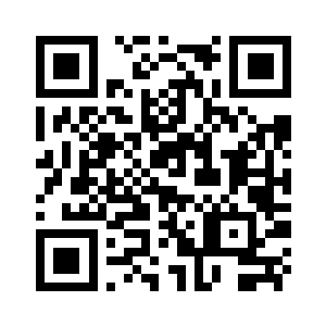 连云家人都不会放过他的二维码生成