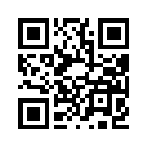 连仇人还没有看到二维码生成