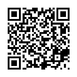 连他也不知道怎么借助外力来控制心焰二维码生成