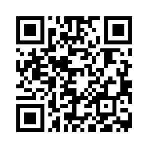 连他们周围的人都要仔细查一查二维码生成