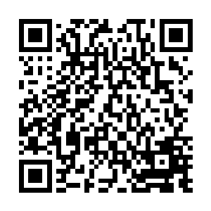 连他们自己都没办法估算三亿美金的预付金又算得了什么二维码生成