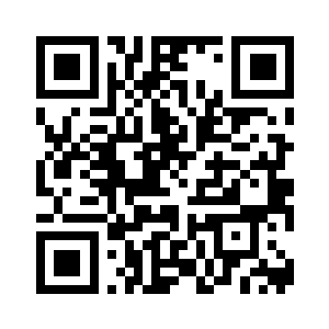 连他们都想要得到的附魔装备二维码生成