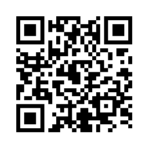 连他和莫崎都看不下去了二维码生成