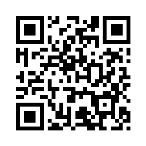 连他的夭蛮体都难以承受二维码生成