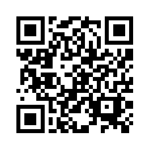 连他的座椅都没有受损二维码生成