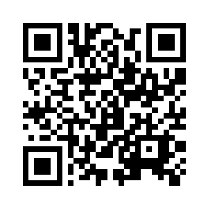 连他的眼神也迷蒙住了二维码生成