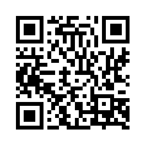 连他自己都觉得傻的让人无语二维码生成