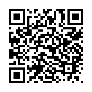 连他这么尊贵的身份都豁出去拼命了二维码生成