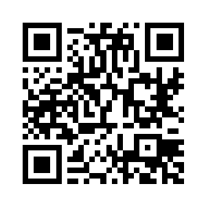 连他都不知道是怎么练就出来的二维码生成