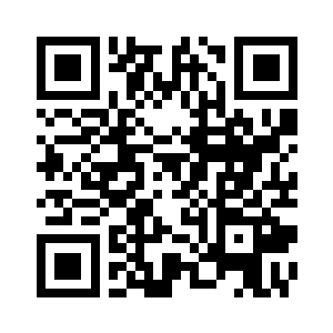 连他都变得有些患得患失起来二维码生成