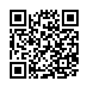 连他降临到拳神世界的投影二维码生成
