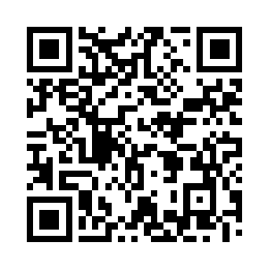 连伺候的下人走动都不敢弄出一点声响二维码生成