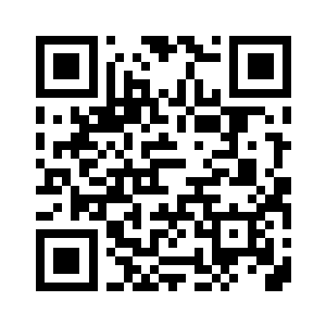 连伺候的侍女也给撤掉了二维码生成