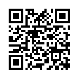 连你们都无法通过考验二维码生成