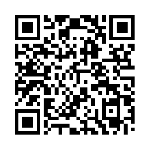 连依克唐阿那个老头都急的满嘴燎泡……二维码生成