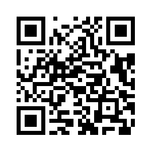 连保守秘密都做不到二维码生成