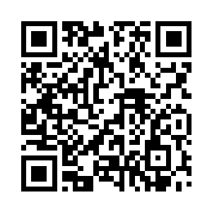 连俢肆就毫不手软的掰开了腰间的小手二维码生成